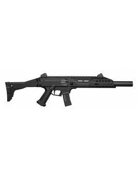 VÝPREDAJ - CZ SCORPION EVO 3 S1 (9x19) - karabína