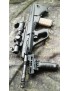 STEYR AUG Z v. A3 / .223 Rem