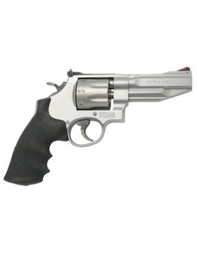 .357 Magnum Smith&Wesson /...