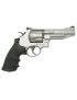 .357 Magnum Smith&Wesson / MODEL 627 Pro / 4"