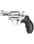 .357 Magnum Smith&Wesson / MODEL 60 /2.12"