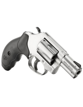 .357 Magnum Smith&Wesson / MODEL 60 /2.12"