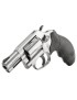 .357 Magnum Smith&Wesson / MODEL 60 /2.12"