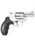 .357 Magnum Smith&Wesson / MODEL 60 /2.12"