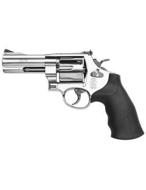 revolver 10mm AUTO Smith&Wesson / MODEL 610 / 4"