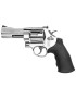 revolver 10mm AUTO Smith&Wesson / MODEL 610 / 4"