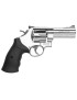 revolver 10mm AUTO Smith&Wesson / MODEL 610 / 4"