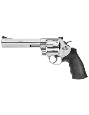 revolver 10mm AUTO Smith&Wesson / MODEL 610 / 6,5"