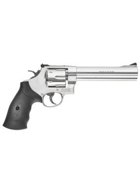 revolver 10mm AUTO Smith&Wesson / MODEL 610 / 6,5"