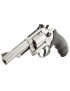 .44 Magnum Smith&Wesson / MODEL 69 / 4,25"