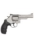 .44 Magnum Smith&Wesson / MODEL 69 / 4,25"