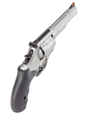 .44 Magnum Smith&Wesson / MODEL 69 / 4,25"