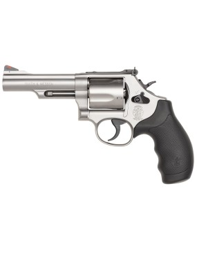 .44 Magnum Smith&Wesson / MODEL 69 / 4,25"