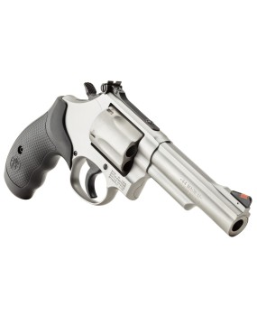 .44 Magnum Smith&Wesson /...