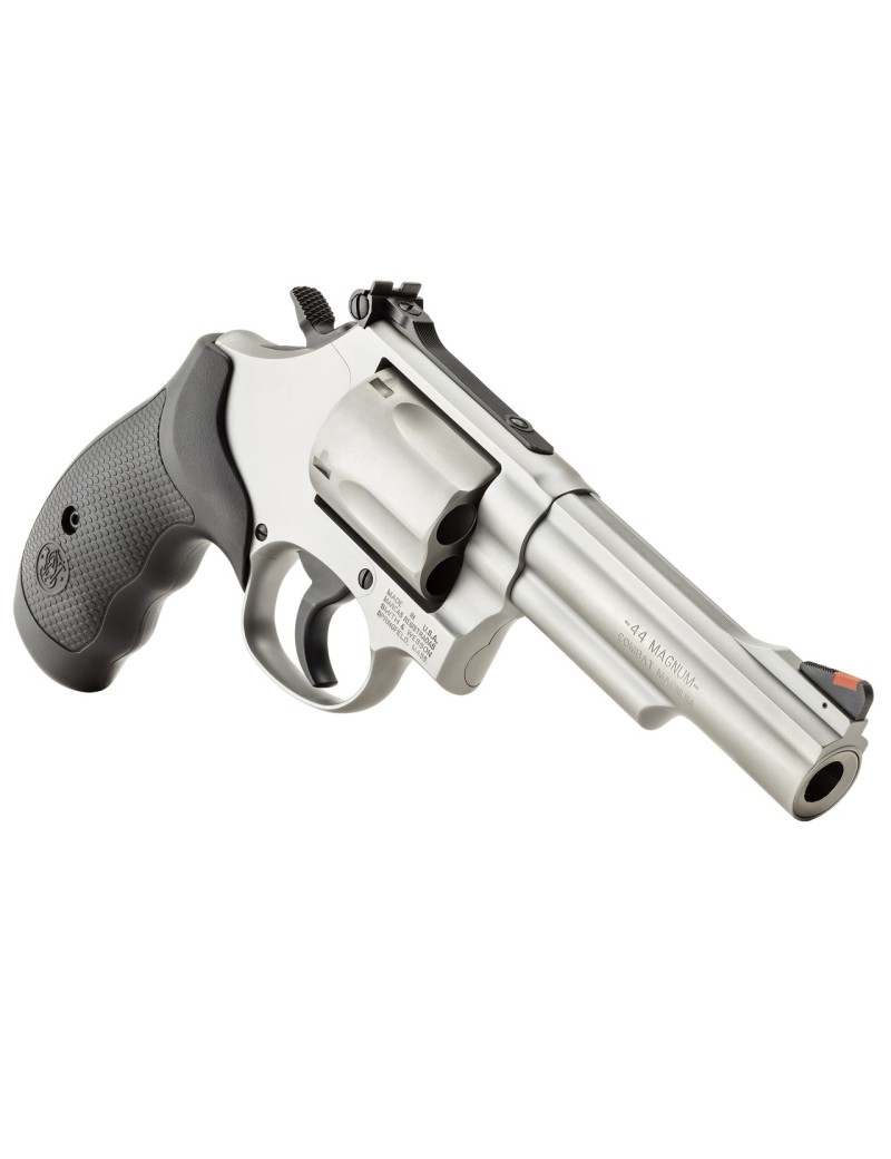 .44 Magnum Smith&Wesson / MODEL 69 / 4,25"