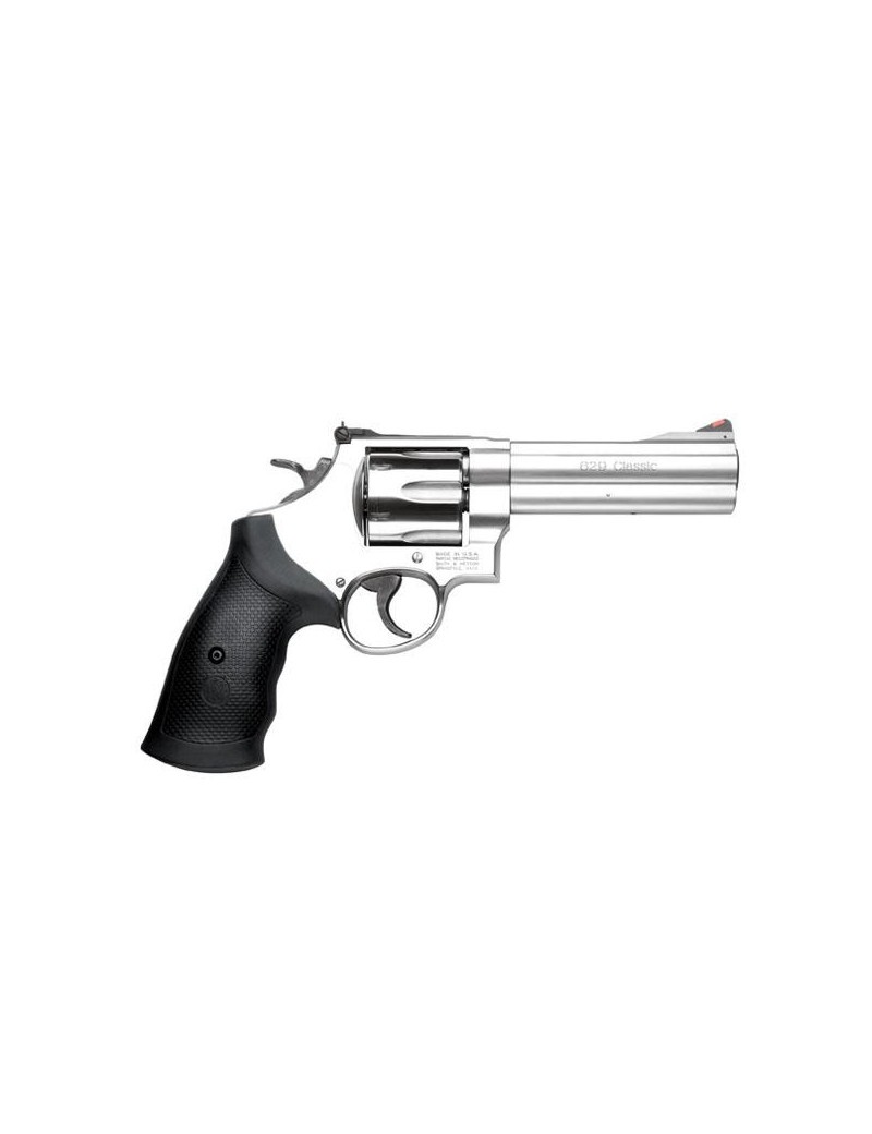 .44 Magnum Smith&Wesson / MODEL 629 Classic / 5"