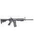 AR15 Smith&Wesson / 5,56/.223Rem / M&P 15 SPORT II / 16"