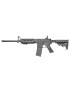 AR15 Smith&Wesson / 5,56/.223Rem / M&P 15 SPORT II / 16"