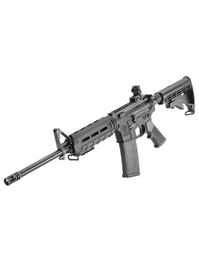 AR15 Smith&Wesson / 5,56/.223Rem / M&P 15 SPORT II / 16"