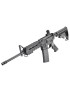 AR15 Smith&Wesson / 5,56/.223Rem / M&P 15 SPORT II / 16"