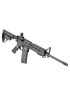 AR15 Smith&Wesson / 5,56/.223Rem / M&P 15 SPORT II / 16"