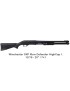 Winchester SXP Defender HighCap I. - 12/76 - 18" - 7+1r