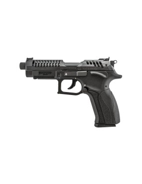 K22 X-TRIM - Grand Power / kal.: .22LR