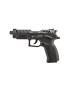 K22 X-TRIM - Grand Power / kal.: .22LR