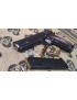 1911 - .45ACP / Remington R1 Carry - Government