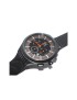 hodinky GLOCK "Watch Global" Watch chrono solar - set