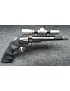 .44 Magnum - Smith & Wesson MODEL 629 Hunter