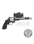 .44 Magnum - Smith & Wesson MODEL 629 Hunter