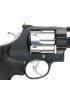 .44 Magnum - Smith & Wesson MODEL 629 Hunter