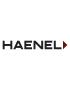 Haenel