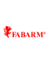 Fabarm