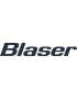 Blaser