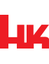 Heckler & Koch