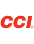 CCI ammunition