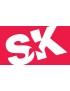 SK ammunition