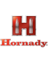 HORNADY