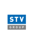 STV CZ