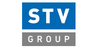 STV CZ