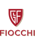 Fiocchi