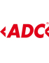 ADC