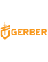 GERBER