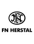 FN Herstal