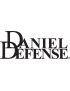 Daniel Defense