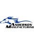 Anderson Manufacturing