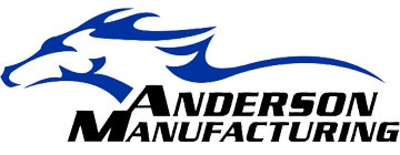 Anderson Manufacturing