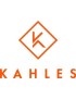 Kahles